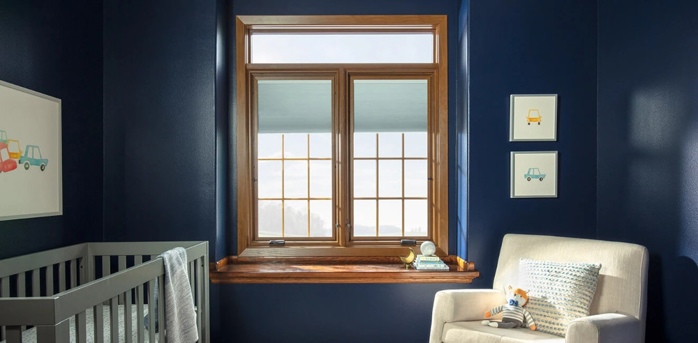 Sound Resistant Windows and Doors in Tacoma