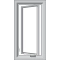 Tacoma Casement Windows