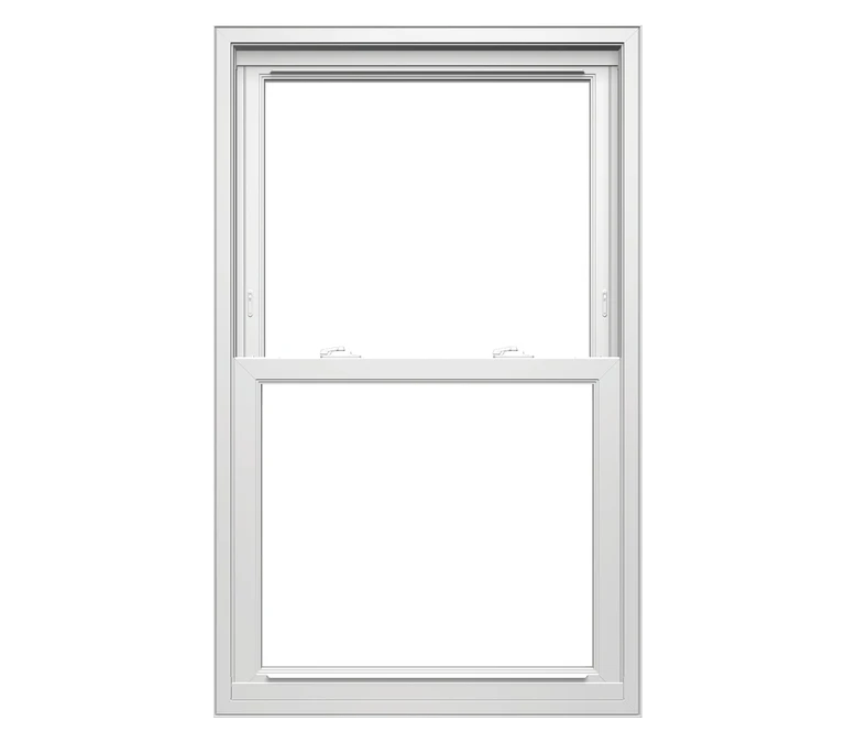 Tacoma Encompass by Pella Double-Hung Window