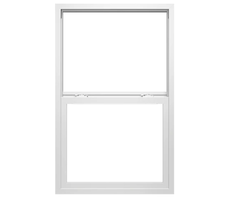 Tacoma Encompass by Pella Single Hung Window