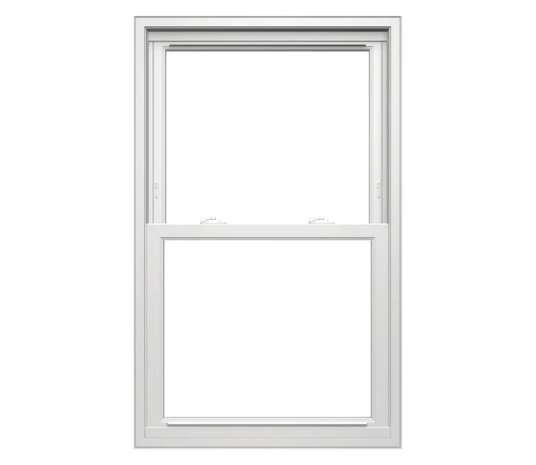 Tacoma Encompass by Pella Vinyl Windows