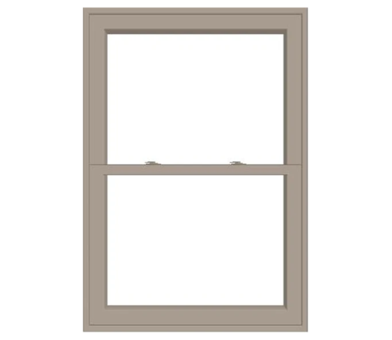 Tacoma Pella 250 Series Double-Hung Window