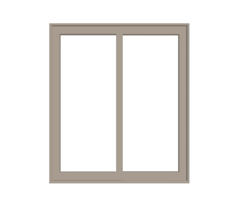 Tacoma Pella 250 Series Patio Doors