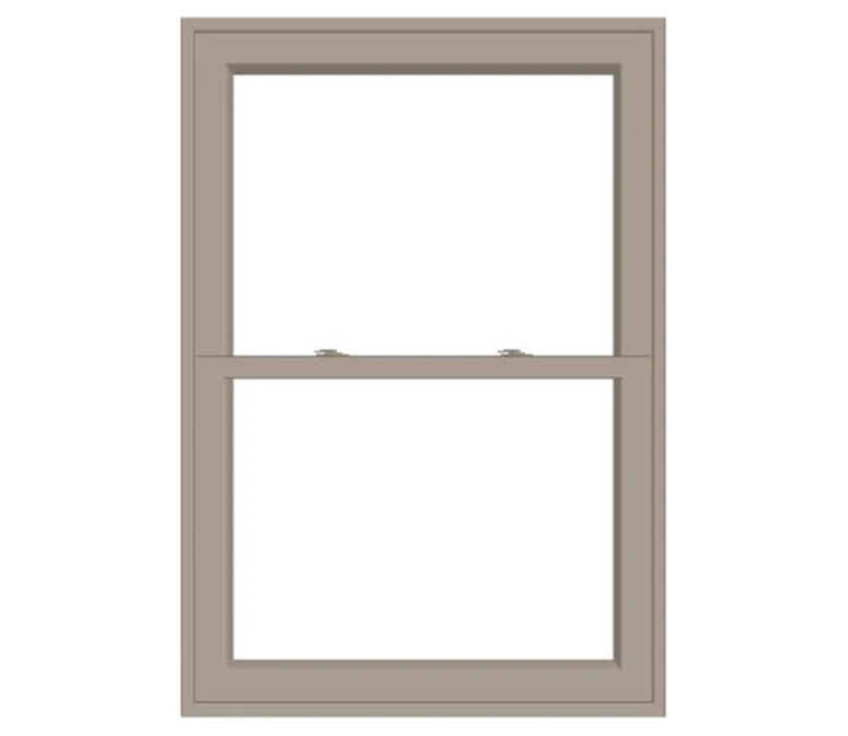 Tacoma Pella 250 Series Single Hung Window