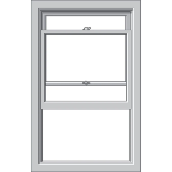 Tacoma Pella Defender Series Windows