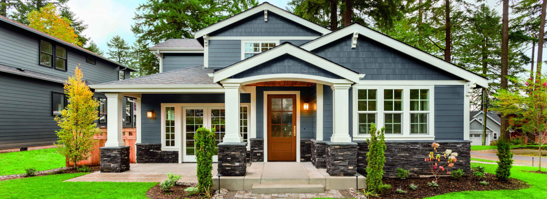 Pella Windows and Doors at Wholesale Prices in Tacoma