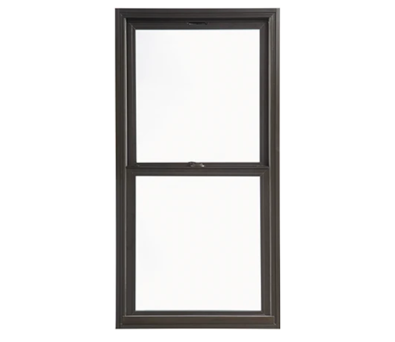 Tacoma Pella Impervia Double-Hung Window