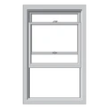 Tacoma Single Hung Windows