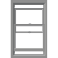 Tacoma Double Hung Windows